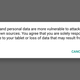 Illustration for article titled How To Install Unauthorized Apps on Android and iOS
